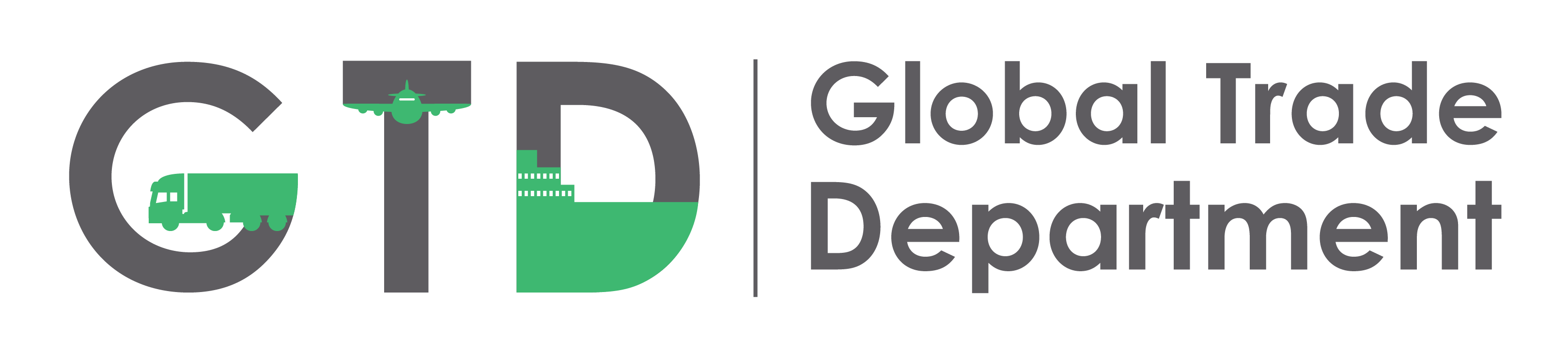 Beyond Profit: Gtd Healthcare's Not-for-Profit Healthcare Mission