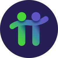 North West England: 25 Years of Gtd Healthcare's Community Care